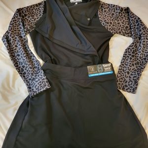 Women Tennis outfit size L-XL